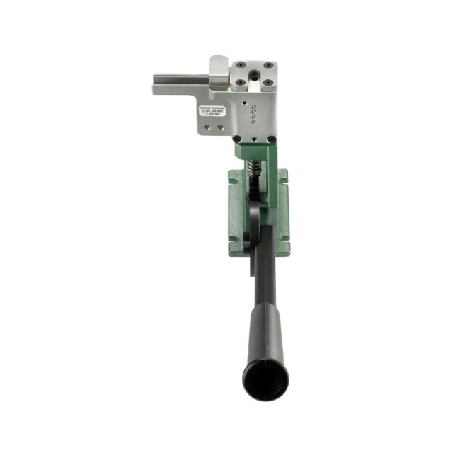 RCBS Bench Priming Tool APS for Efficient Reloading