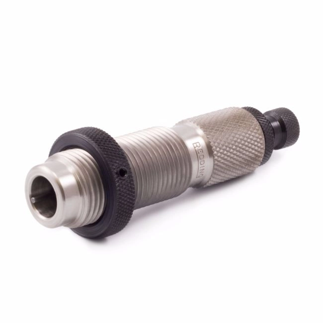 トシ Redding Full Length (Bottleneck) Steel 2-Die Set - 9.3x74R | Rifle