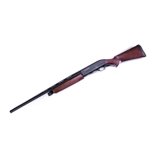 Winchester SXP Field 12ga Pump Action 28
