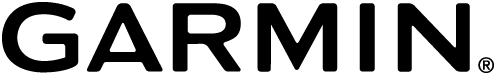 Garmin