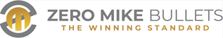 Zero Mike Bullets