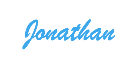Jonathan Fouche Jonathan Fouche