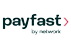 Payfast