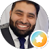 Ebrahim Haffejee