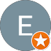 Ernst Honiball