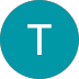 Terence Gow