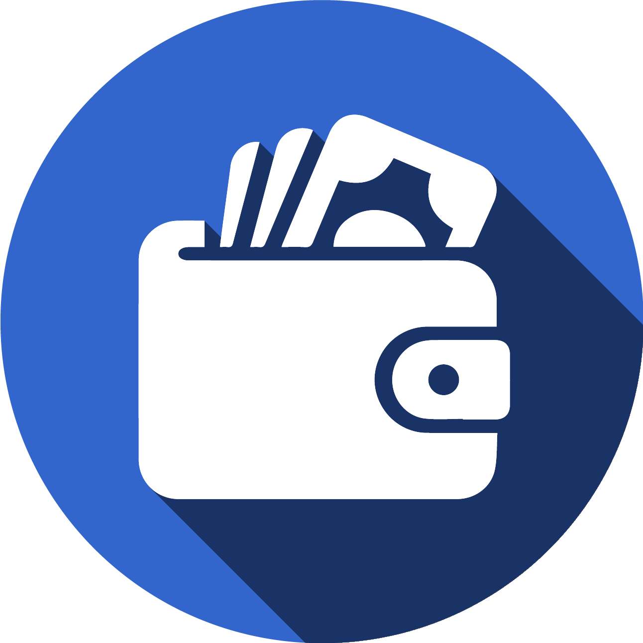 Payment Options