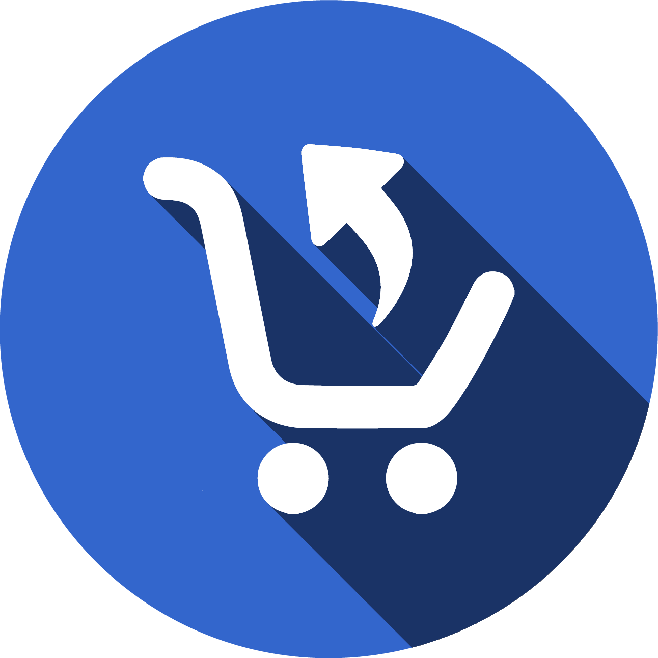 Refund, Repair & Return Policy