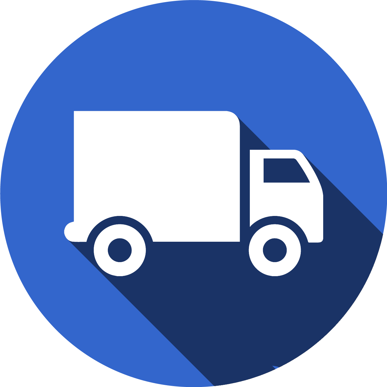 Shipping Policy
